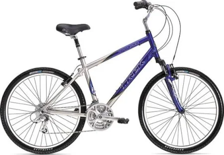 Trek Navigator 200 2004