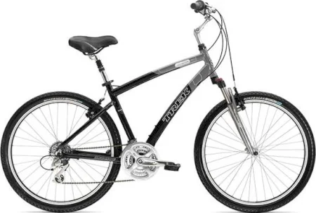 Trek Navigator 3.0 2007