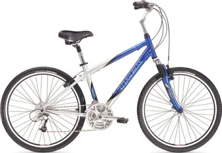 Trek Navigator 300 2003