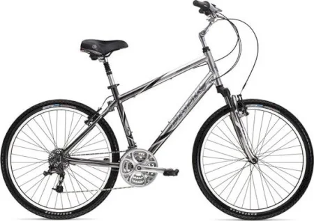 Trek Navigator 300 2004