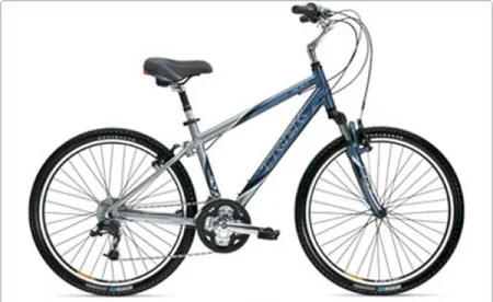Trek Navigator 300 2005