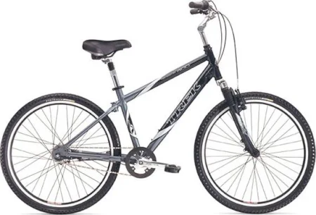 Trek Navigator 400 2003