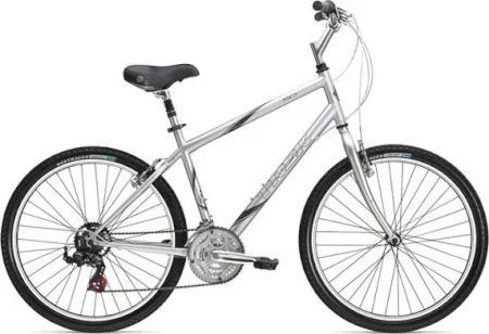 Trek Navigator 50 2004