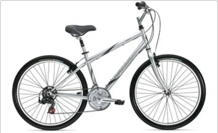 Trek Navigator 50 2005