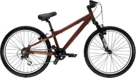Trek Opie 24 2008