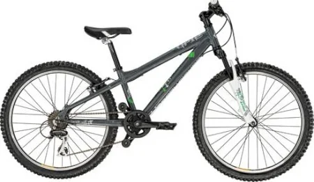Trek Opie 24 2010