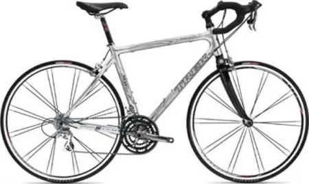 Trek Pilot 5.0 2005