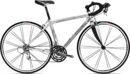 Trek Pilot 5.0 Wsd 2005