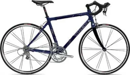 Trek Pilot 5.2 2005