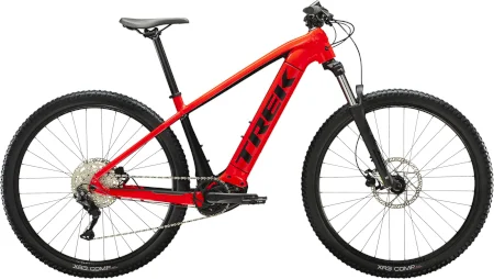 Trek Powerfly 4 625 Gen 3 2023