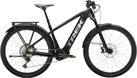 Trek Powerfly 7 Equipped 2022