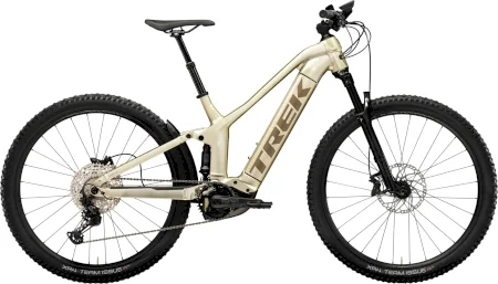 Trek Powerfly Fs 7 Gen 3 2024