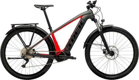 Trek Powerfly Sport 4 Equipped Gen 3 2023