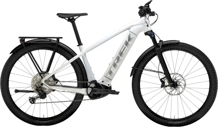 Trek Powerfly Sport 5 Equipped Gen 4 2024