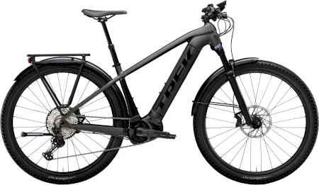 Trek Powerfly Sport 7 Equipped Gen 4 2023