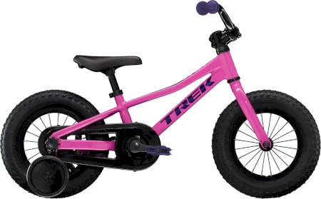 Trek Precaliber 12 2024