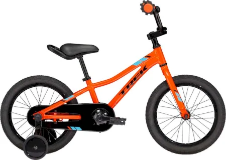 Trek Precaliber 16 Boys 2019