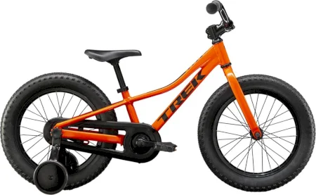 Trek Precaliber 16 Boys 2021