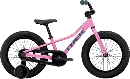 Trek Precaliber 16 Coaster Brake 2024