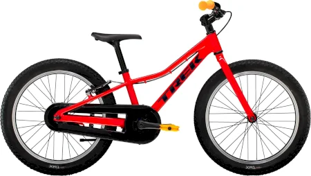 Trek Precaliber 20 2024