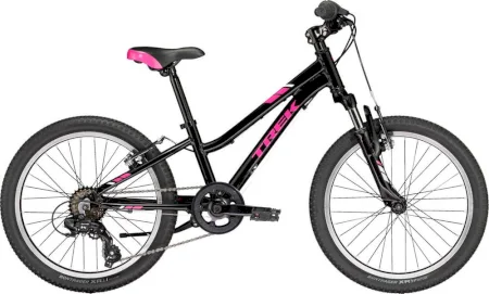 Trek Precaliber 20 6 Speed Girls 2019