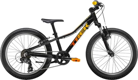 Trek Precaliber 20 7 Speed 2022
