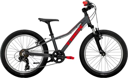 Trek Precaliber 20 7 Speed 2024