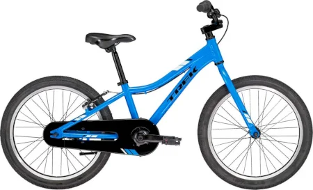 Trek Precaliber 20 Boys 2019