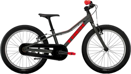 Trek Precaliber 20 Freewheel 2024
