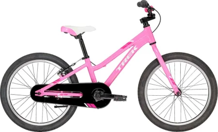 Trek Precaliber 20 Girls 2019