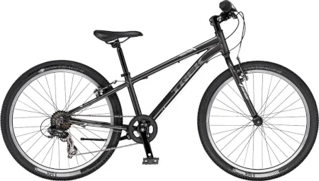 Trek Precaliber 24 7 Speed Boys 2017