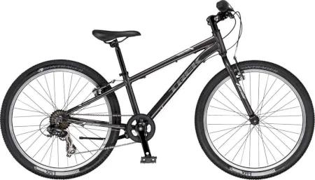 Trek Precaliber 24 7 Speed Boys 2019