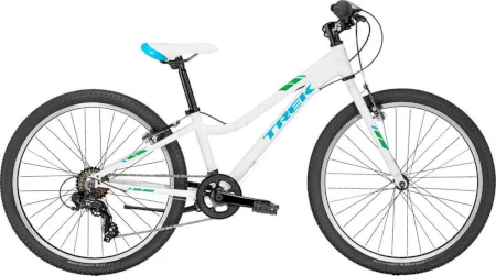 Trek Precaliber 24 7 Speed Girls 2019