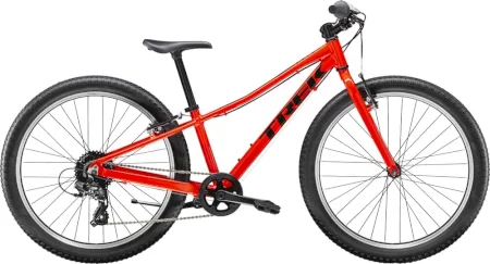 Trek Precaliber 24 8 Speed 2022