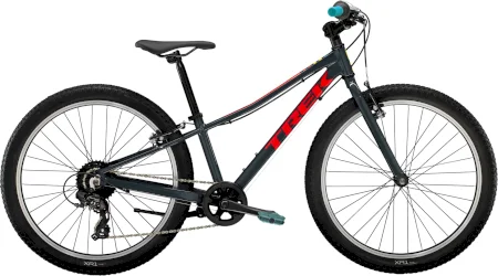 Trek Precaliber 24 8 Speed 2024
