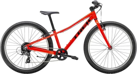 Trek Precaliber 24 8 Speed Boys 2020