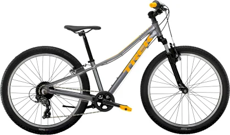Trek Precaliber 24 8 Speed Suspension 2024