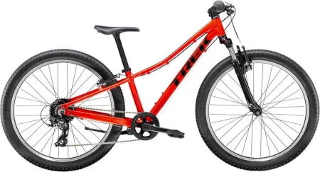 Trek Precaliber 24 8 Speed Suspension Boys 2020