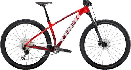 Trek Procaliber 6 2024