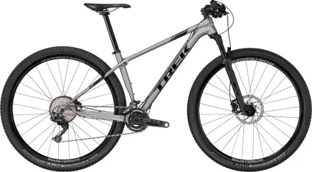 Trek Procaliber 8 2018