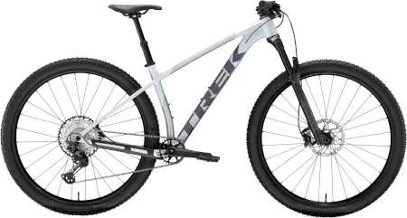 Trek Procaliber 8 2024