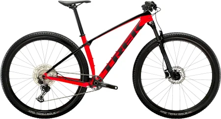 Trek Procaliber 9.5 2024