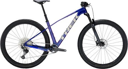 Trek Procaliber 9.5 2026