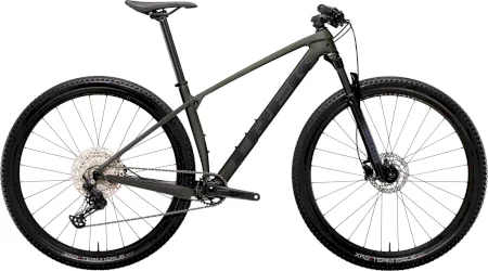 Trek Procaliber 9.5 Gen 2 2024
