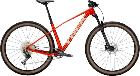 Trek Procaliber 9.5 Gen 3 2026