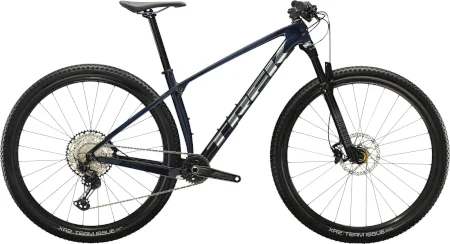 Trek Procaliber 9.6 2023