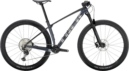Trek Procaliber 9.6 Gen 2 2024
