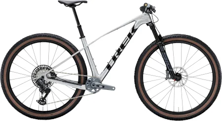 Trek Procaliber 9.7 Axs Gen 3 2025