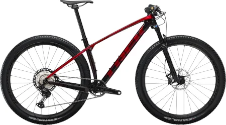 Trek Procaliber 9.8 2023