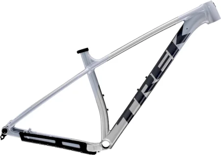 Trek Procaliber Al Frameset 2025